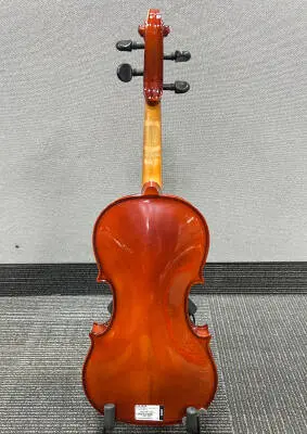 Schoenbach - 3/60 36 OF 2